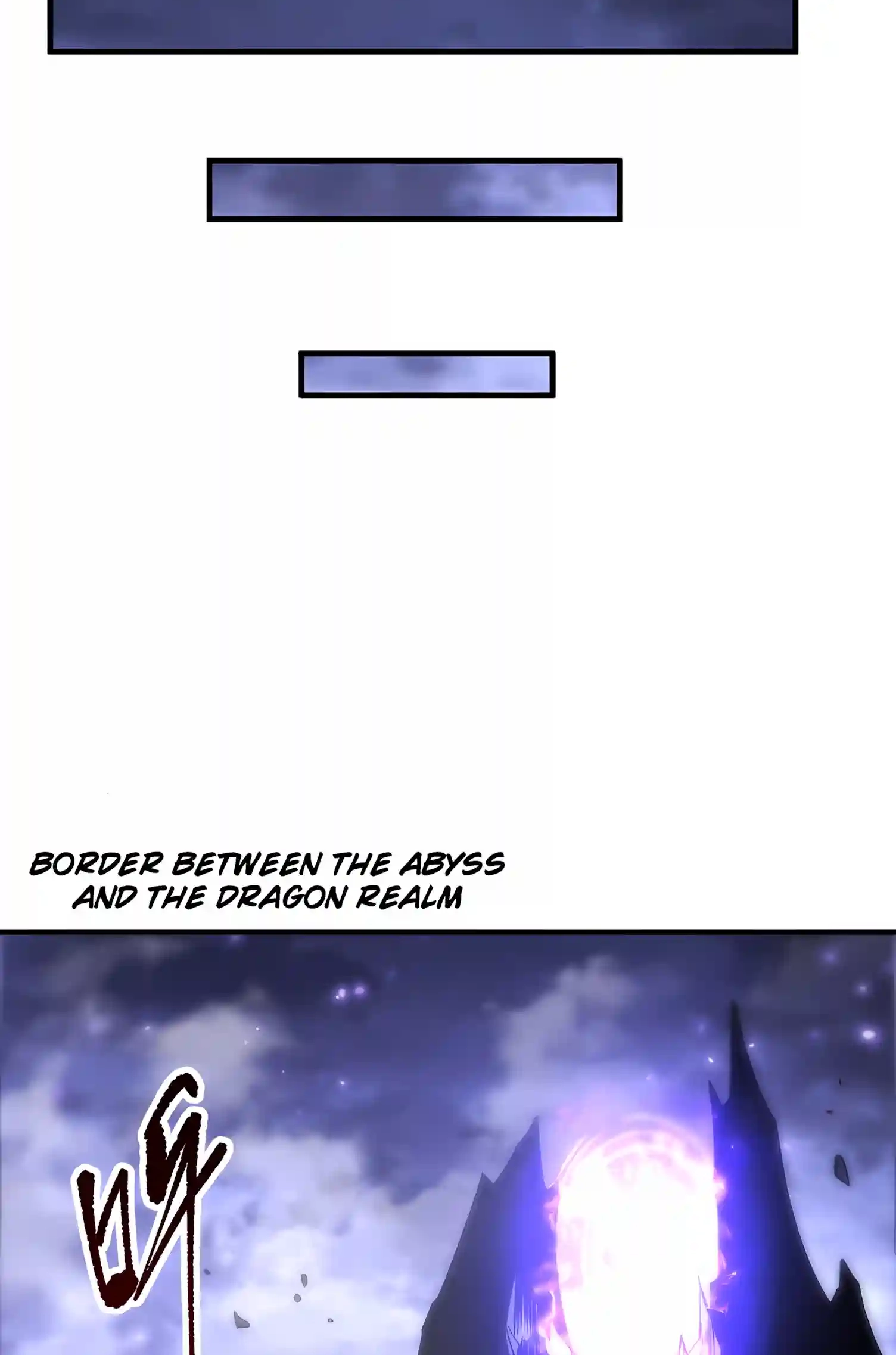 Disastrous Necromancer Chapter 300 page 22 - 