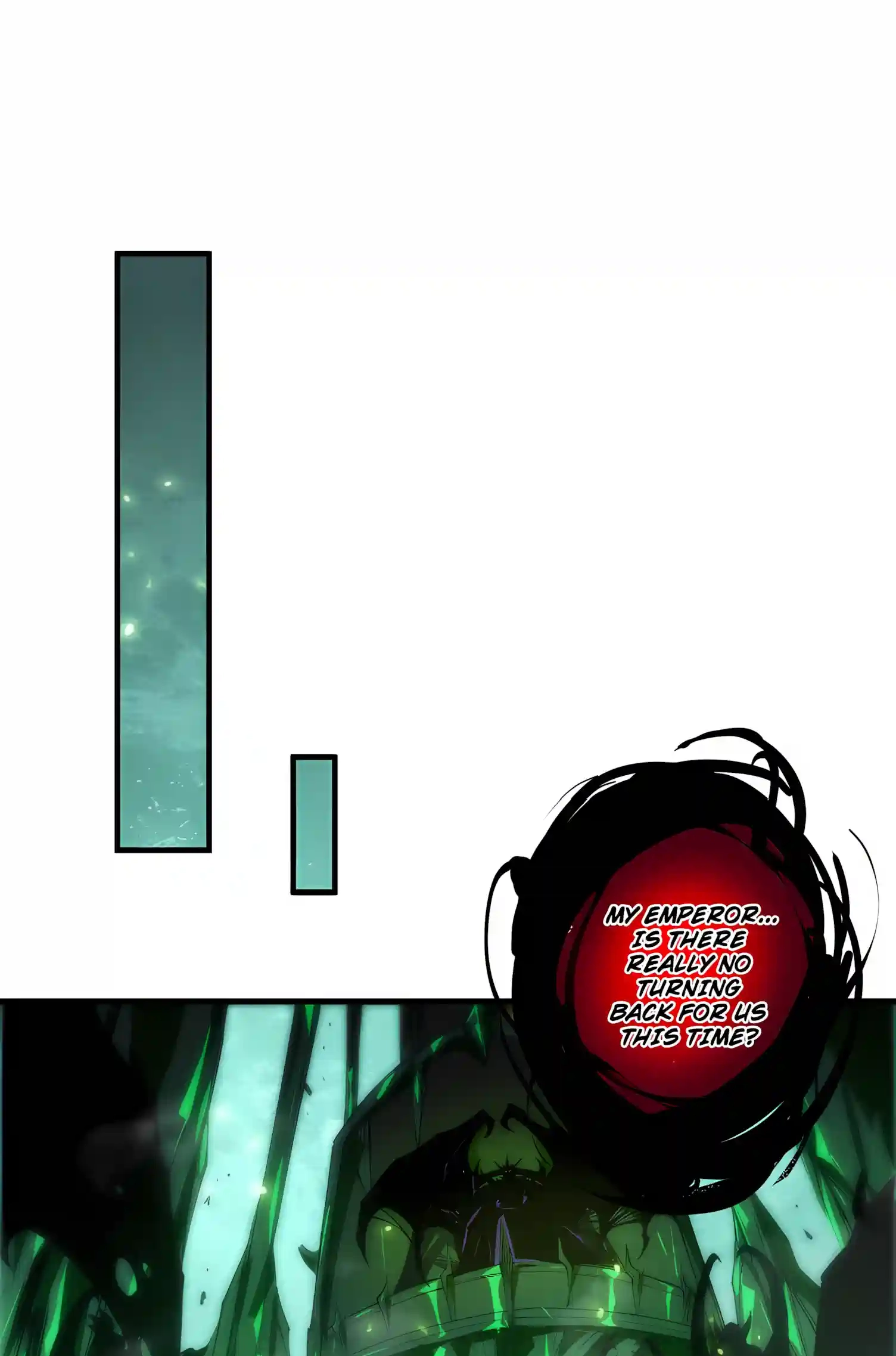 Disastrous Necromancer Chapter 300 page 27 - 