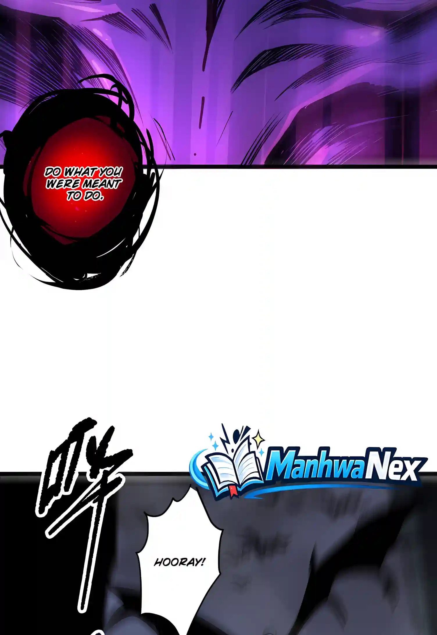 Disastrous Necromancer Chapter 300 page 47 - 