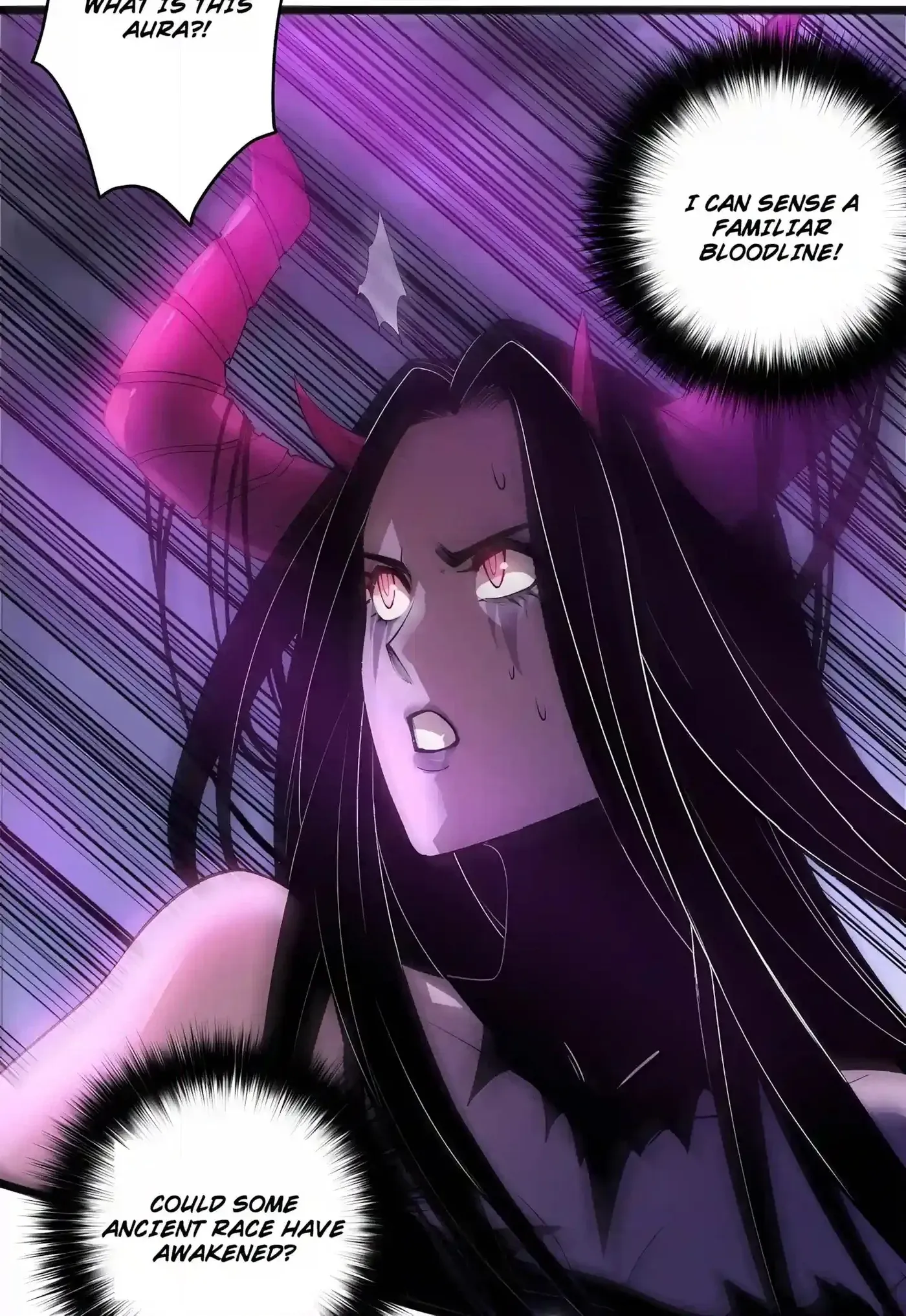 Disastrous Necromancer Chapter 300 page 50 - 