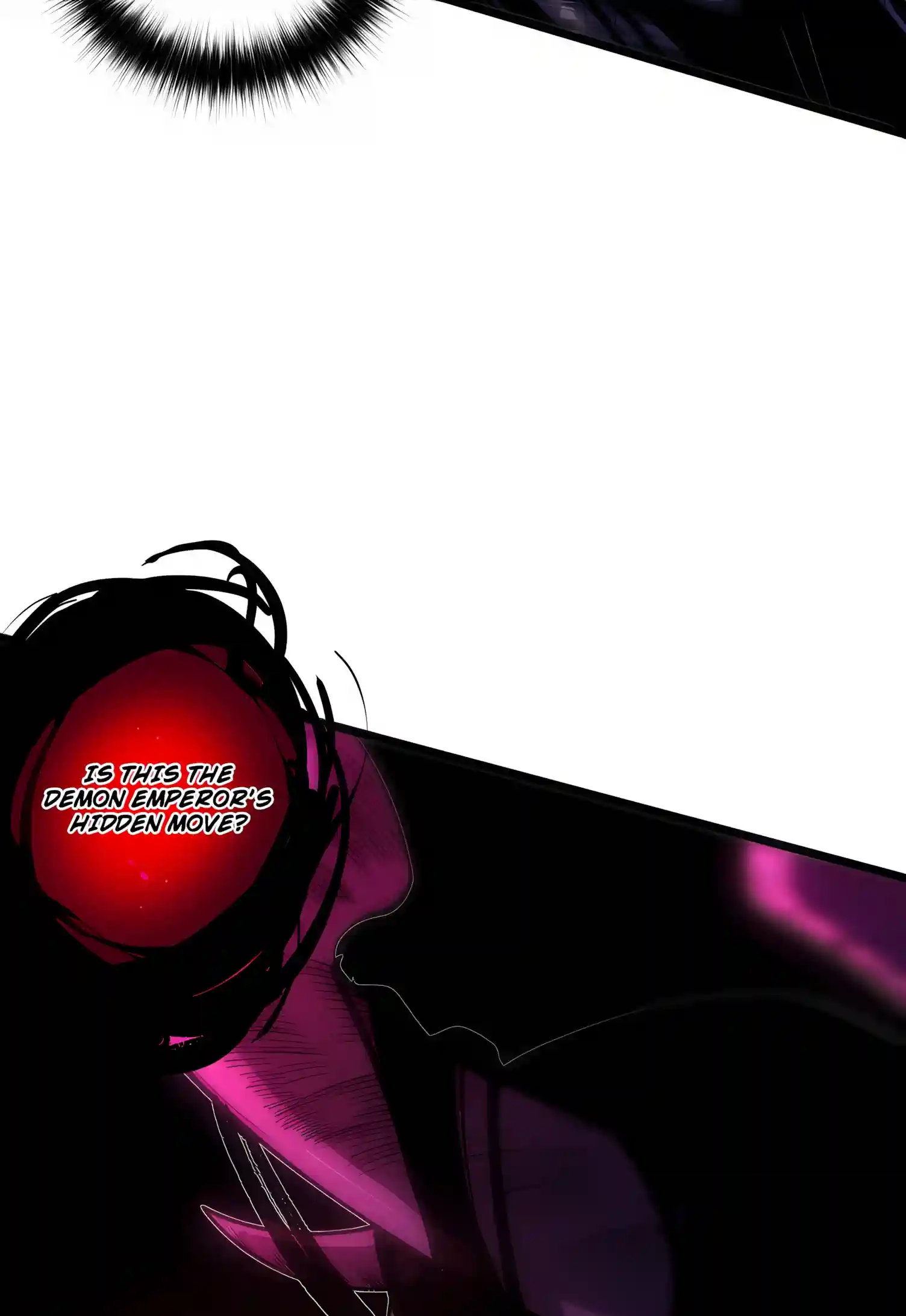 Disastrous Necromancer Chapter 300 page 51 - 