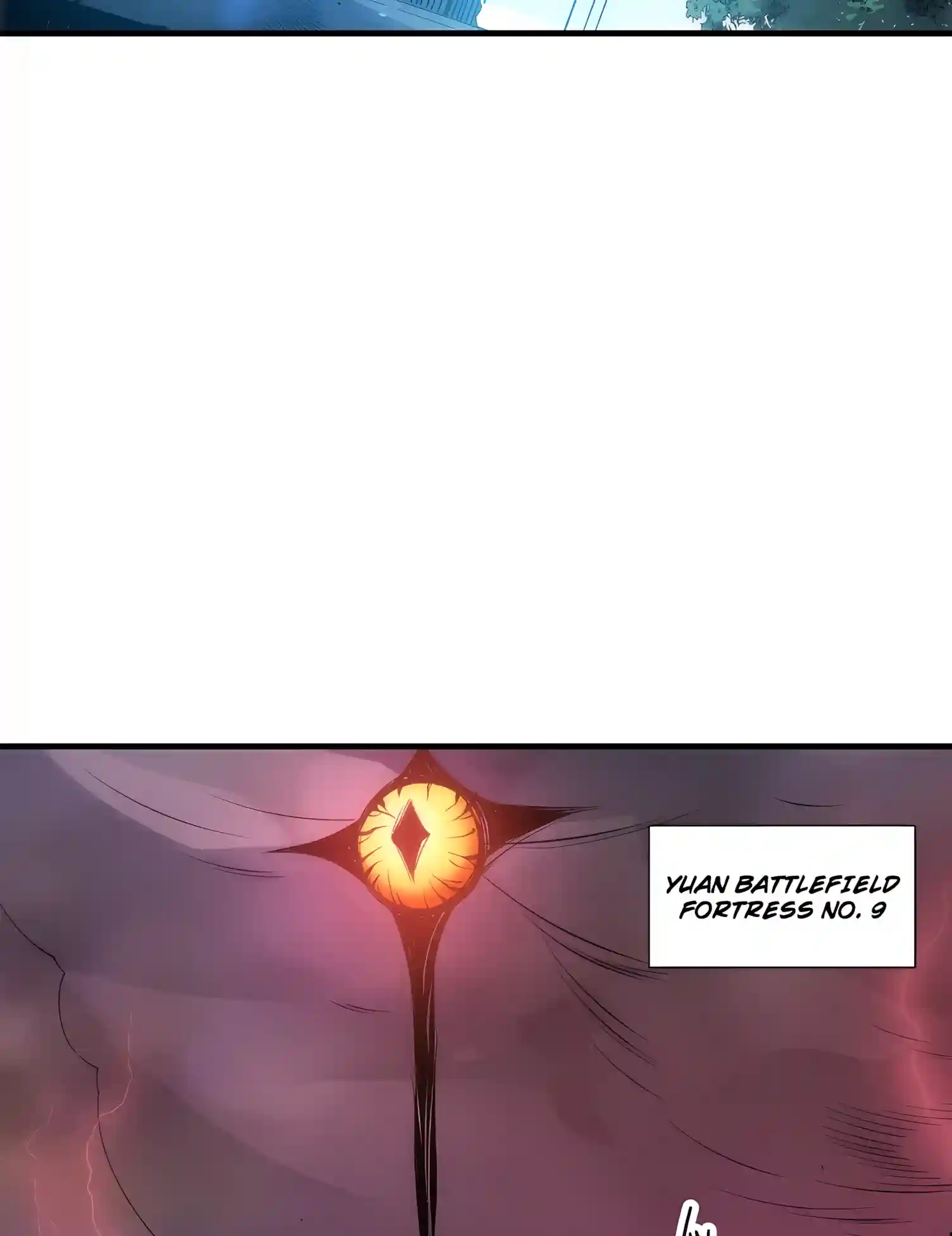 Disastrous Necromancer Chapter 300 page 73 - 