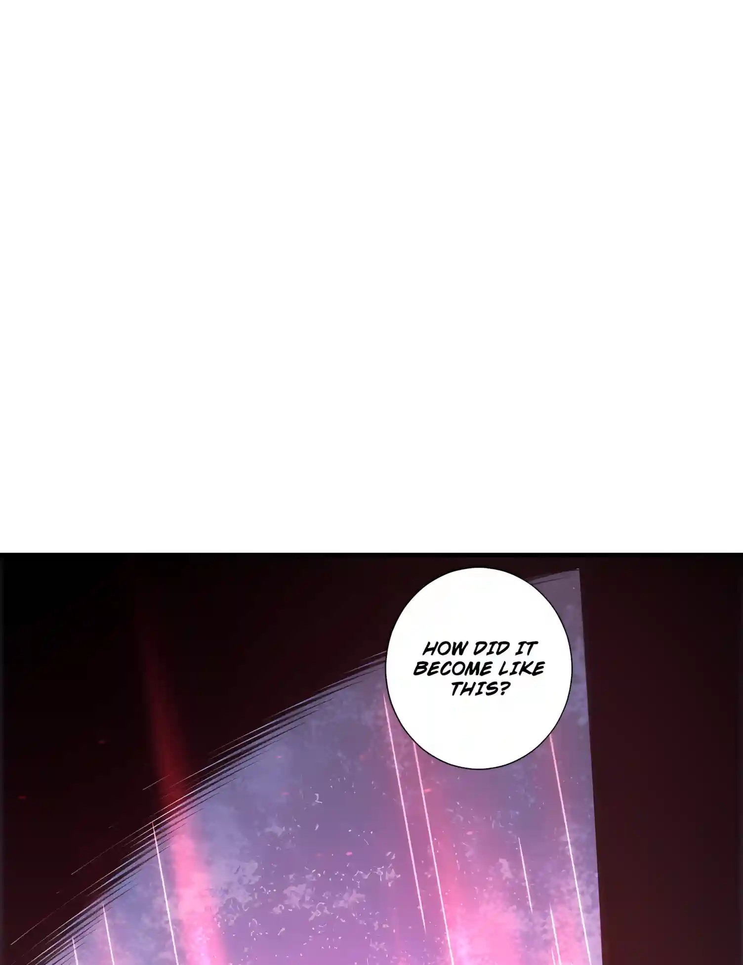 Disastrous Necromancer Chapter 300 page 77 - 