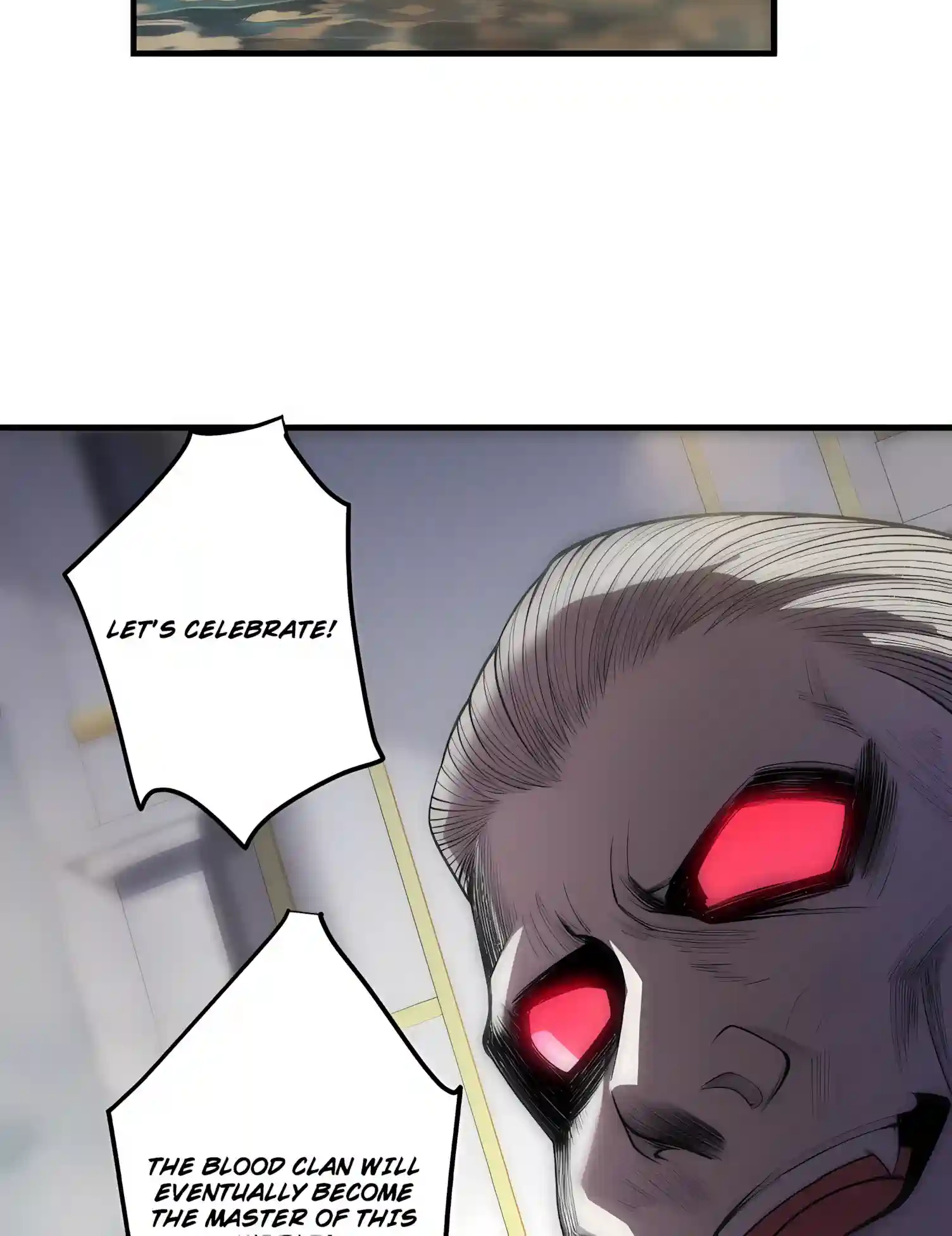 Disastrous Necromancer Chapter 300 page 86 - 