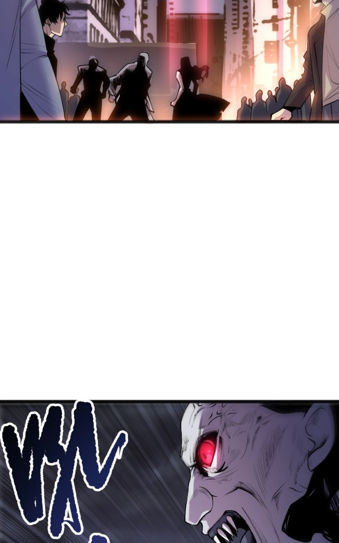 Disastrous Necromancer Chapter 301 page 12 - 