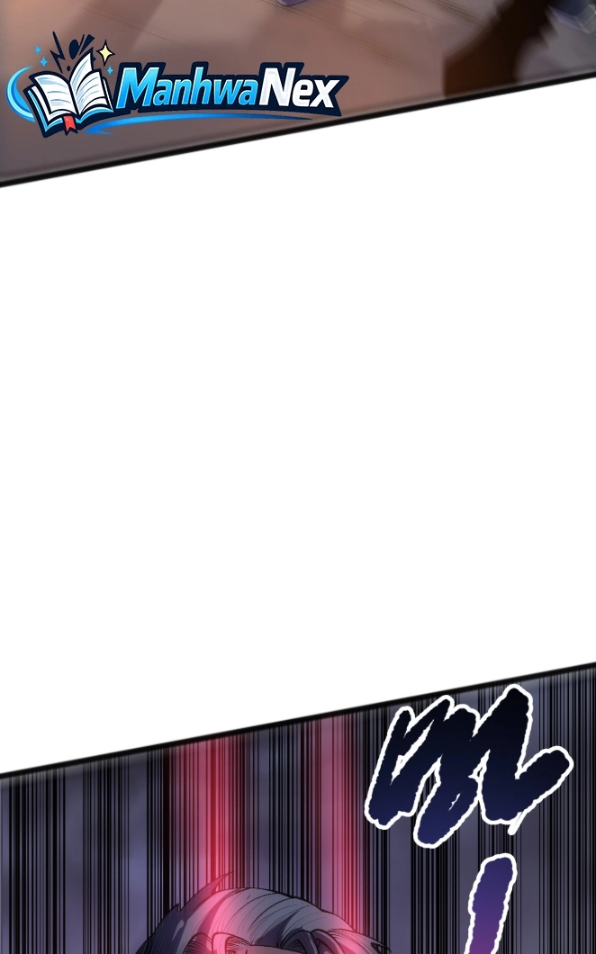 Disastrous Necromancer Chapter 301 page 15 - 