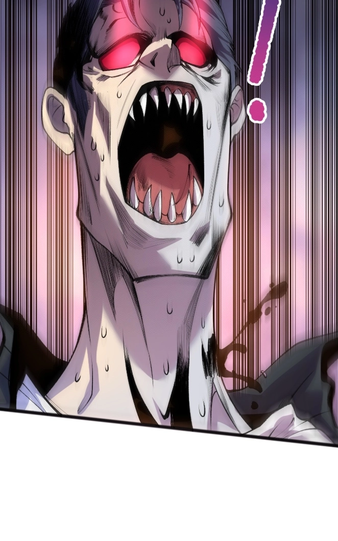 Disastrous Necromancer Chapter 301 page 16 - 