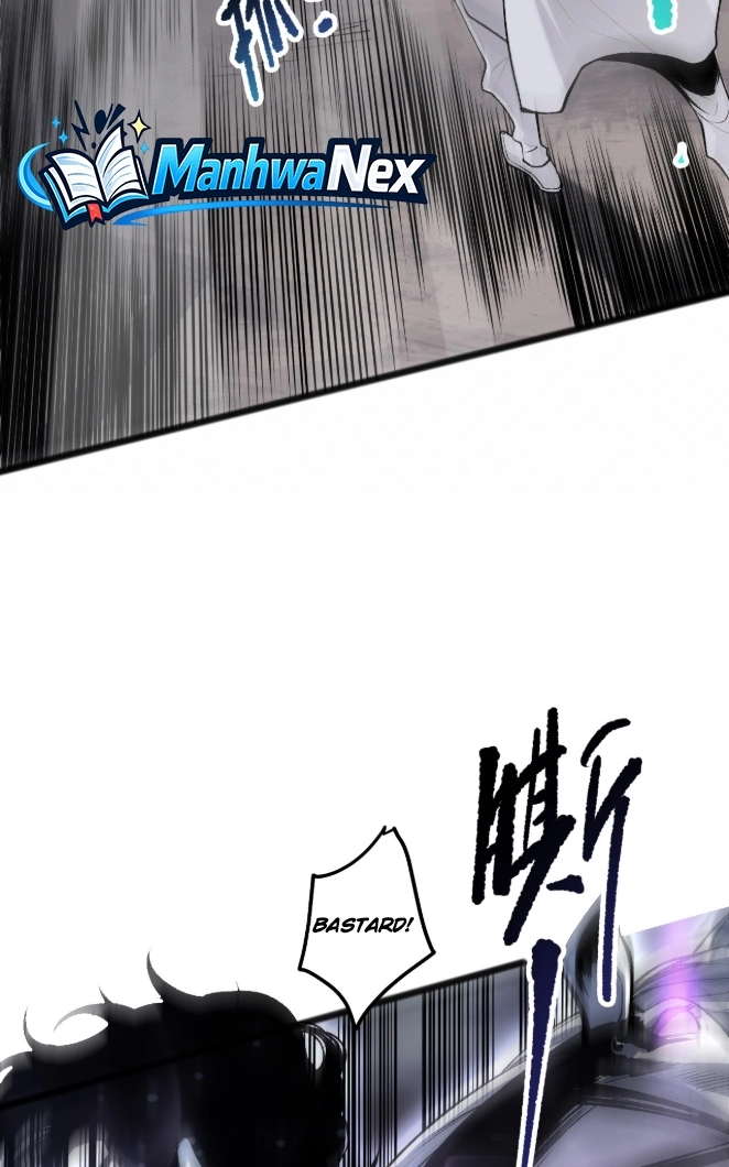 Disastrous Necromancer Chapter 301 page 18 - 