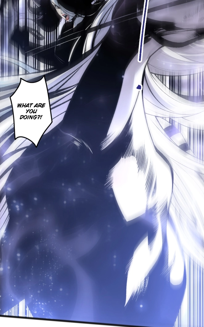 Disastrous Necromancer Chapter 301 page 19 - 