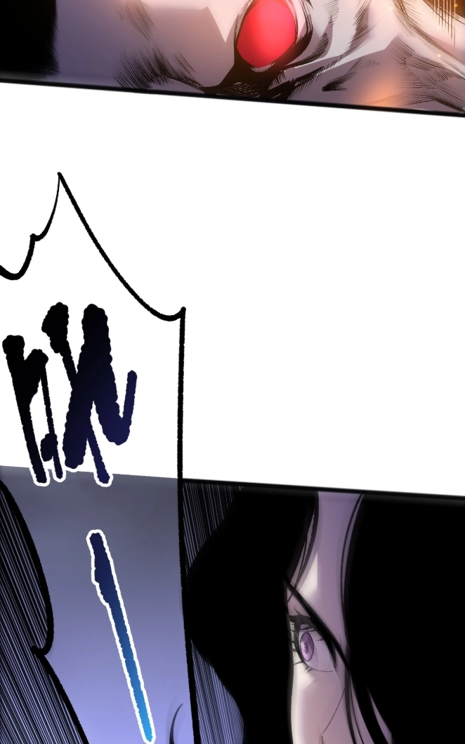 Disastrous Necromancer Chapter 301 page 23 - 