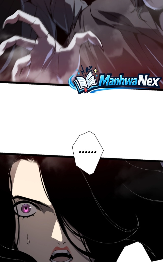 Disastrous Necromancer Chapter 301 page 26 - 