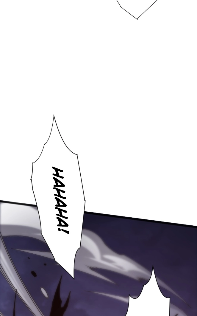 Disastrous Necromancer Chapter 301 page 5 - 