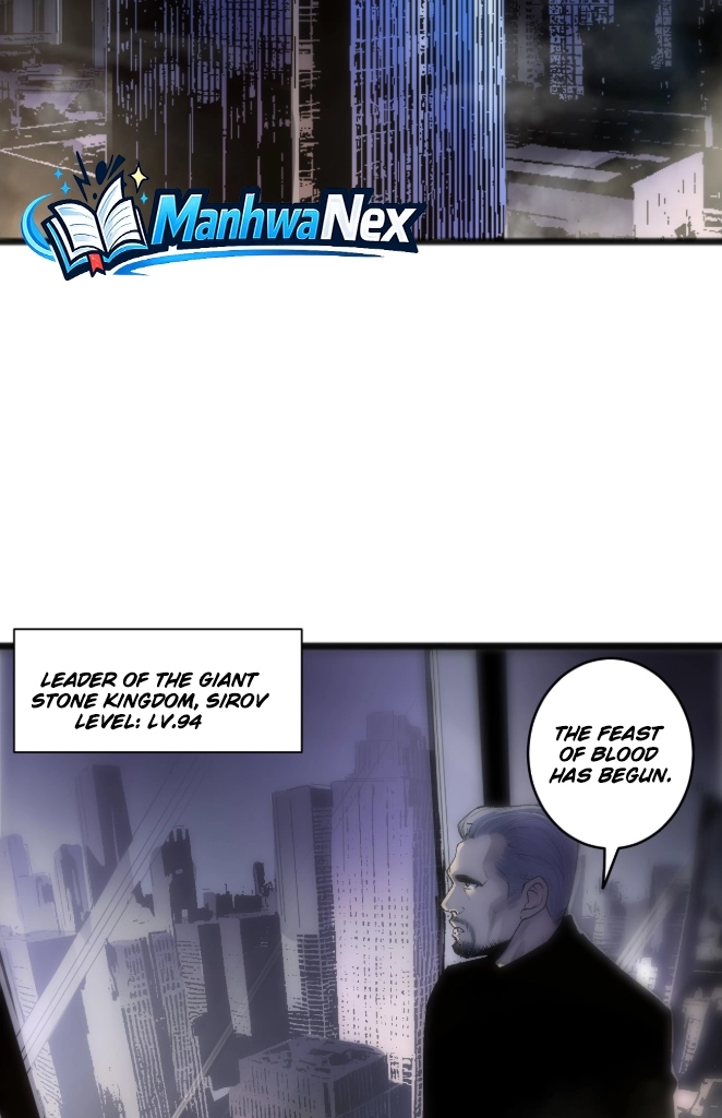 Disastrous Necromancer Chapter 301 page 49 - 