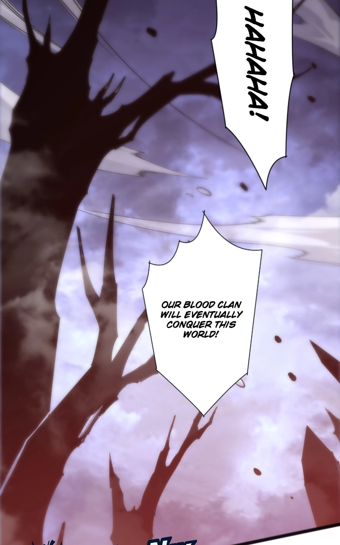 Disastrous Necromancer Chapter 301 page 6 - 