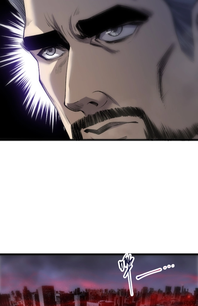 Disastrous Necromancer Chapter 301 page 51 - 