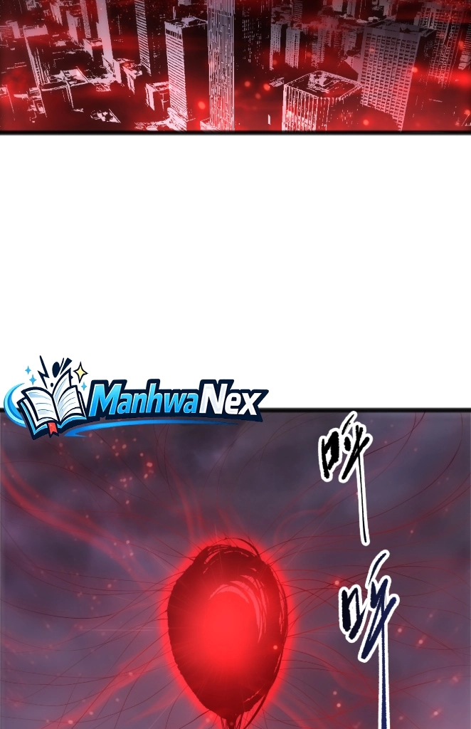 Disastrous Necromancer Chapter 301 page 52 - 
