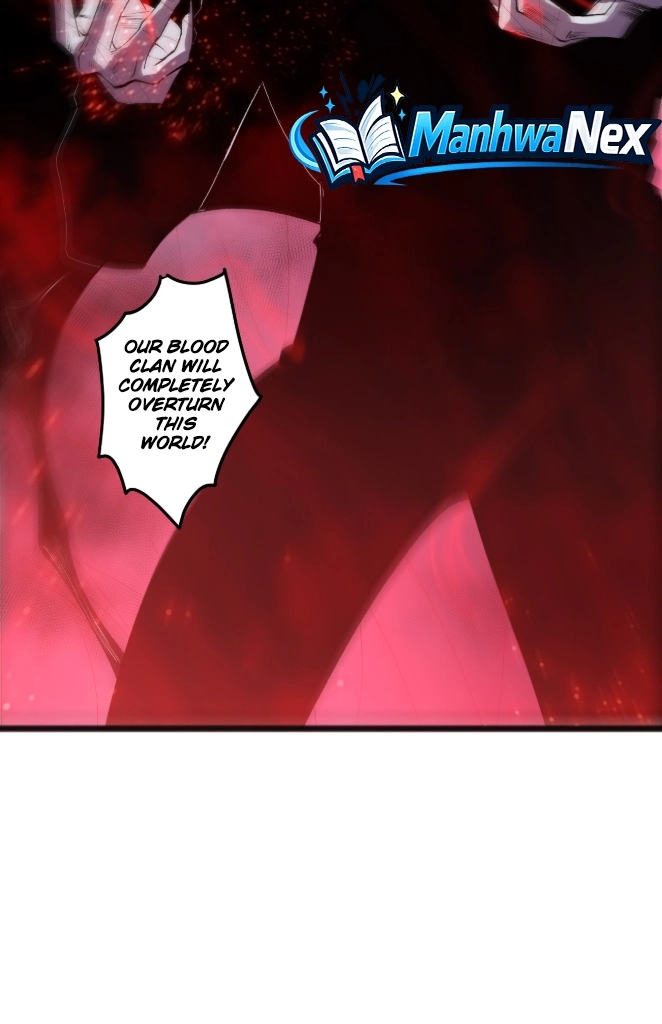 Disastrous Necromancer Chapter 301 page 59 - 