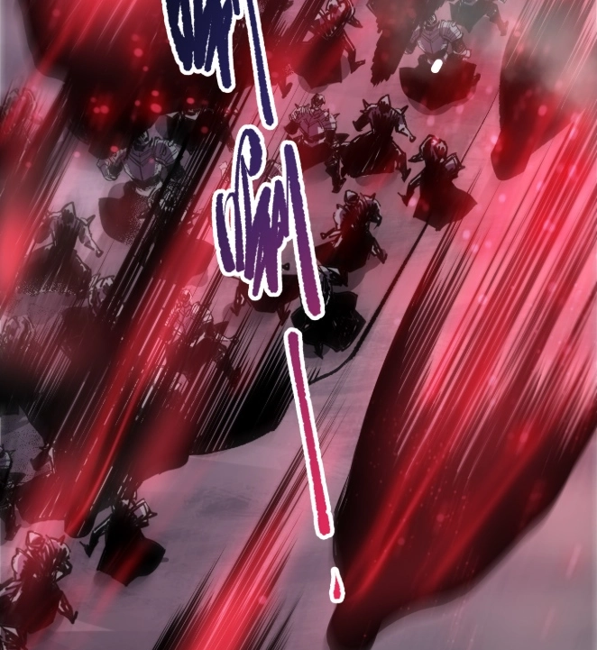 Disastrous Necromancer Chapter 301 page 65 - 