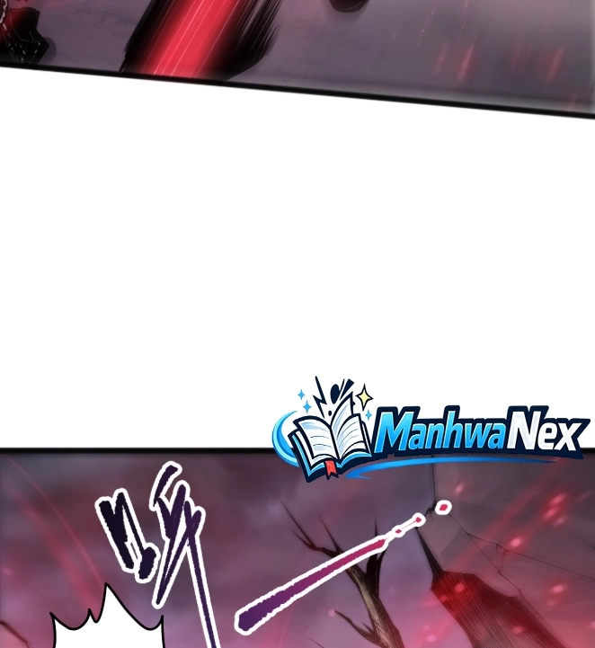 Disastrous Necromancer Chapter 301 page 66 - 