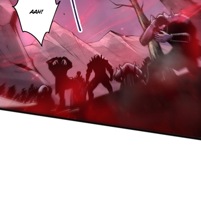 Disastrous Necromancer Chapter 301 page 67 - 