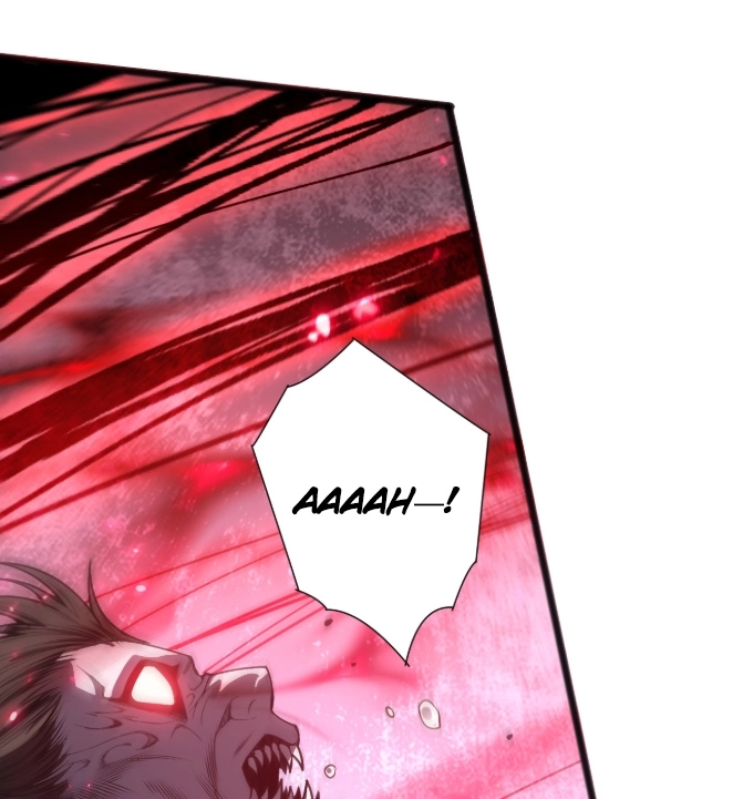 Disastrous Necromancer Chapter 301 page 68 - 