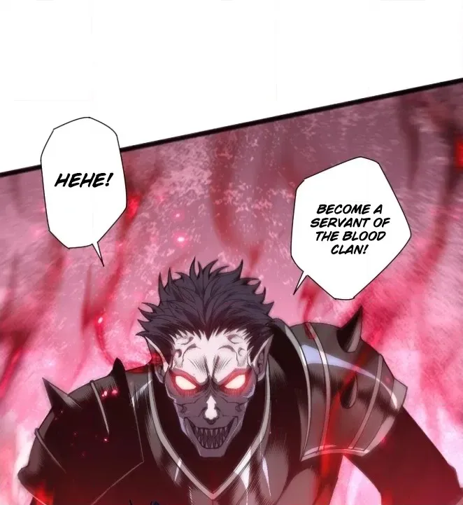 Disastrous Necromancer Chapter 301 page 70 - 