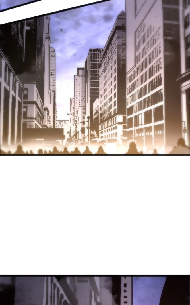 Disastrous Necromancer Chapter 301 page 8 - 