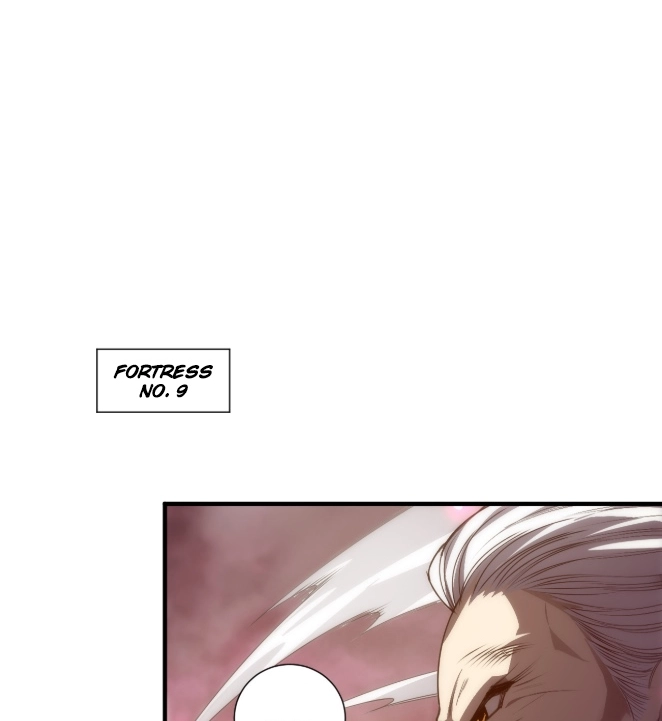 Disastrous Necromancer Chapter 301 page 74 - 