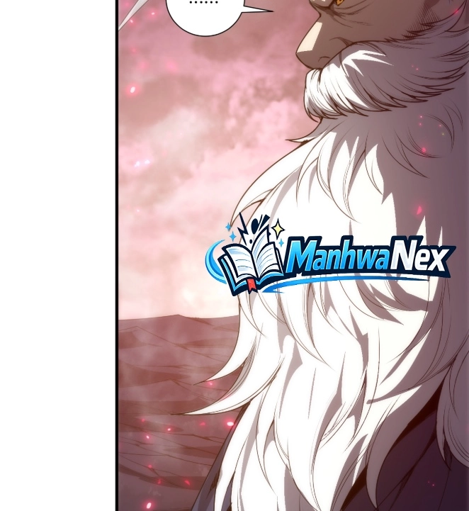 Disastrous Necromancer Chapter 301 page 75 - 