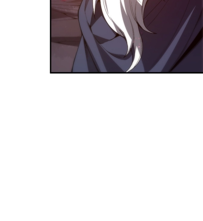 Disastrous Necromancer Chapter 301 page 76 - 