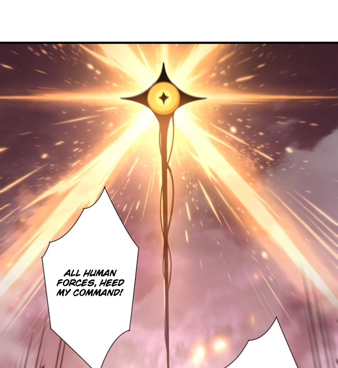 Disastrous Necromancer Chapter 301 page 77 - 
