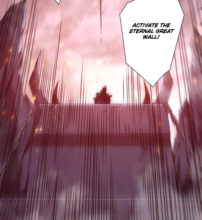 Disastrous Necromancer Chapter 301 page 78 - 