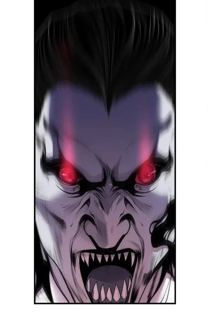 Disastrous Necromancer Chapter 301 page 10 - 