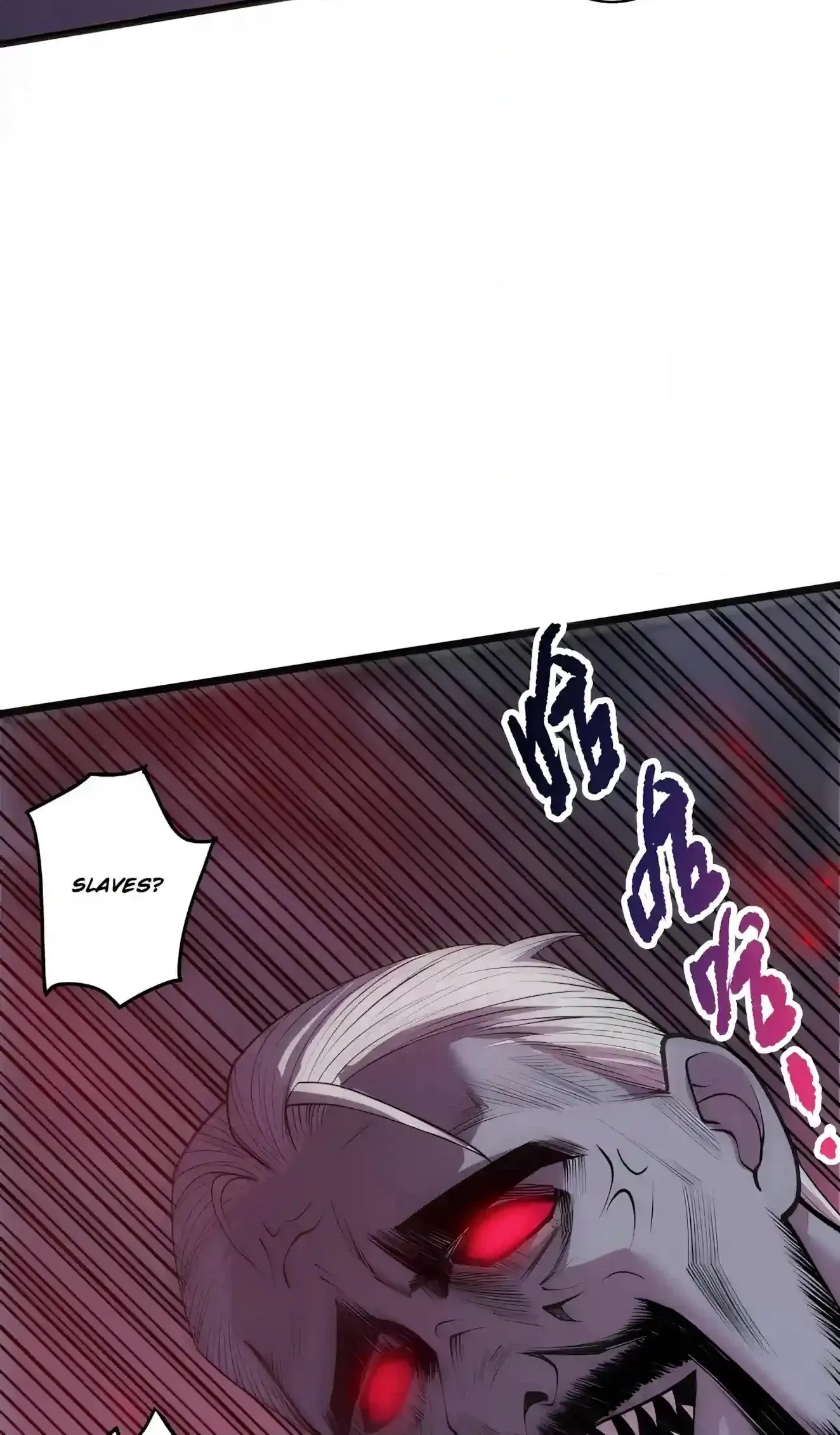 Disastrous Necromancer Chapter 302 page 20 - 