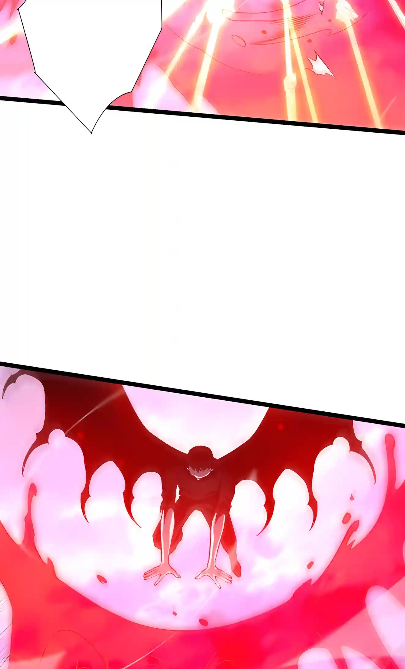 Disastrous Necromancer Chapter 302 page 31 - 
