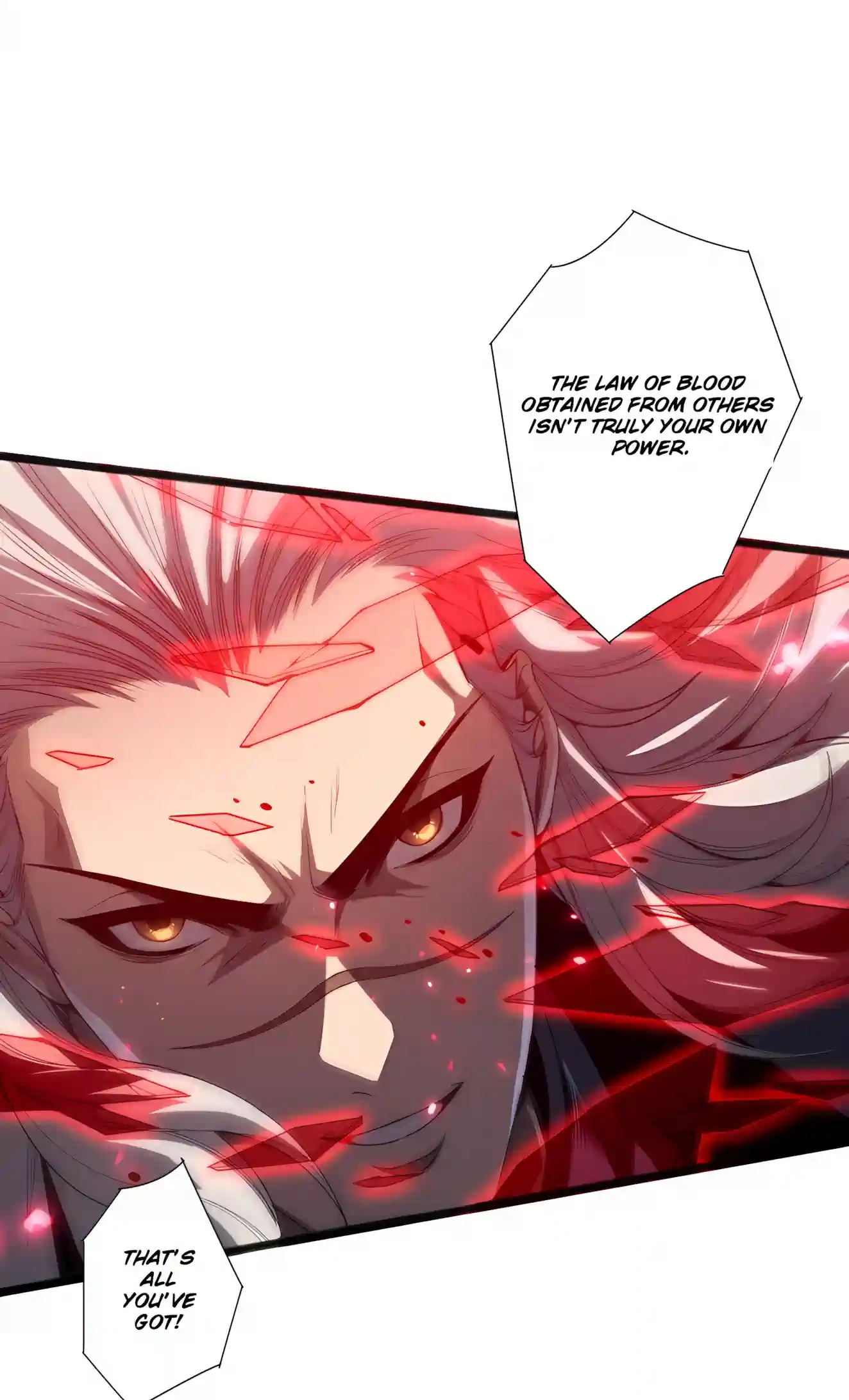 Disastrous Necromancer Chapter 302 page 45 - 