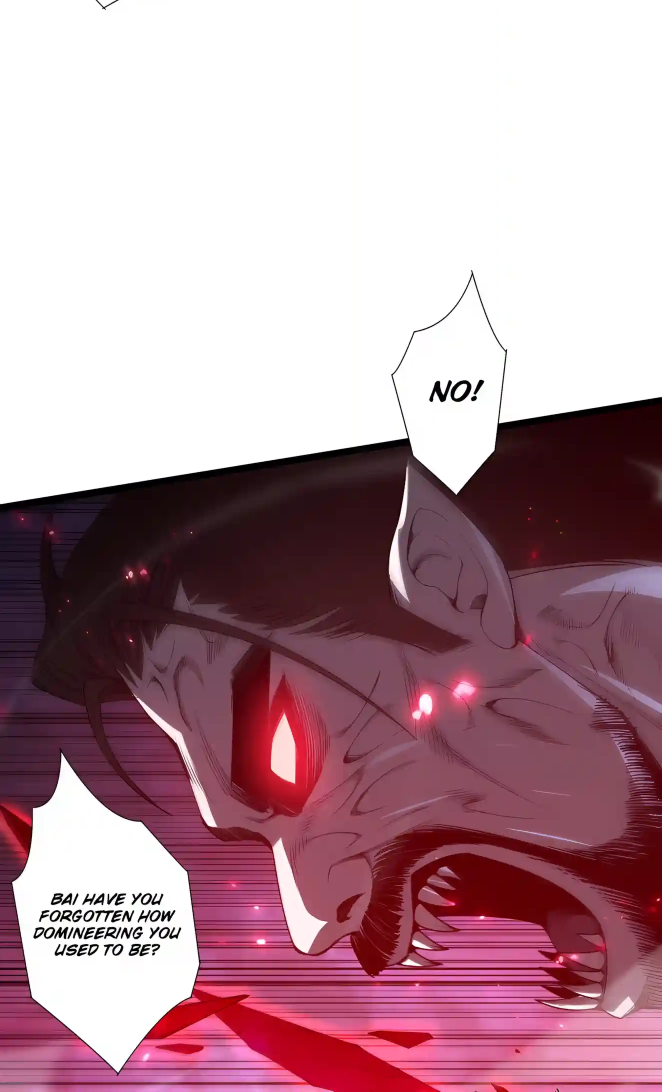 Disastrous Necromancer Chapter 302 page 46 - 