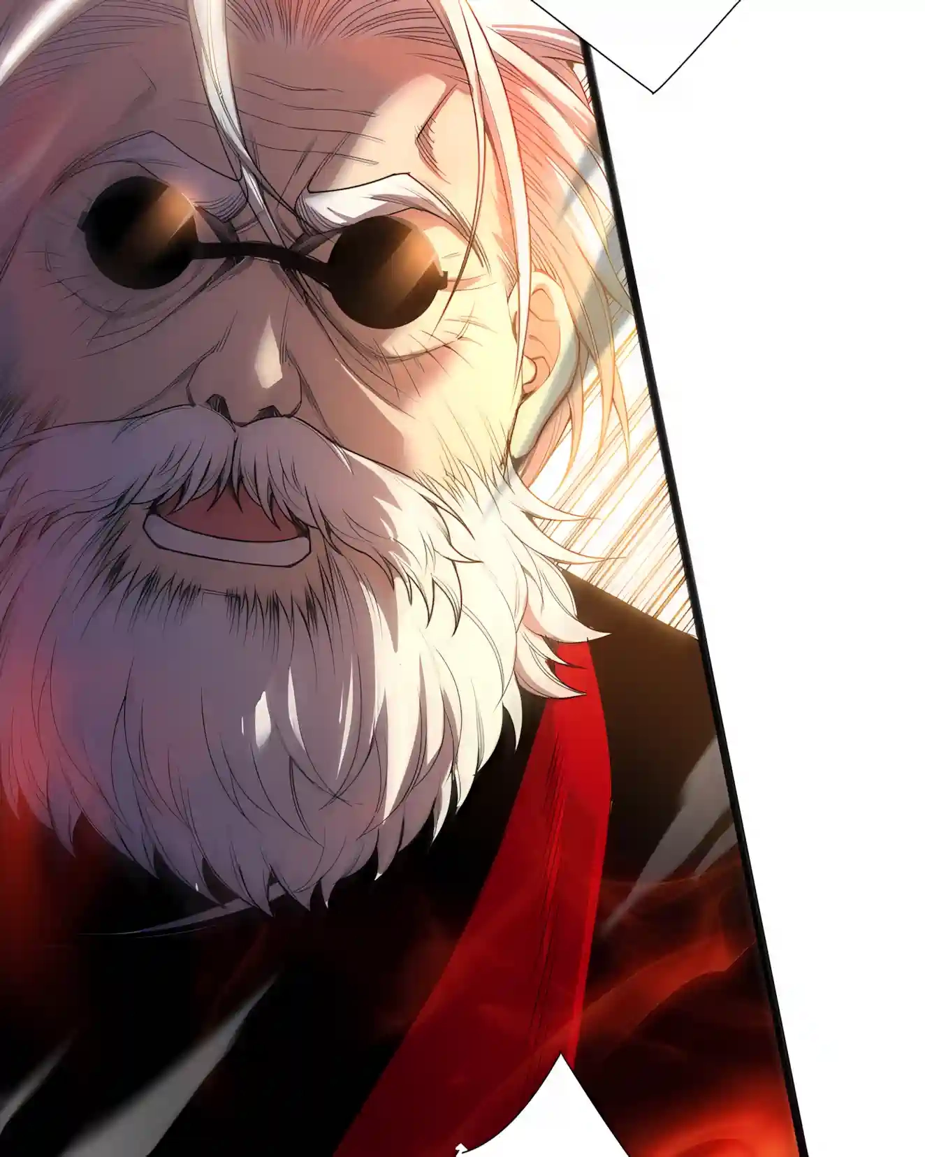 Disastrous Necromancer Chapter 302 page 62 - 