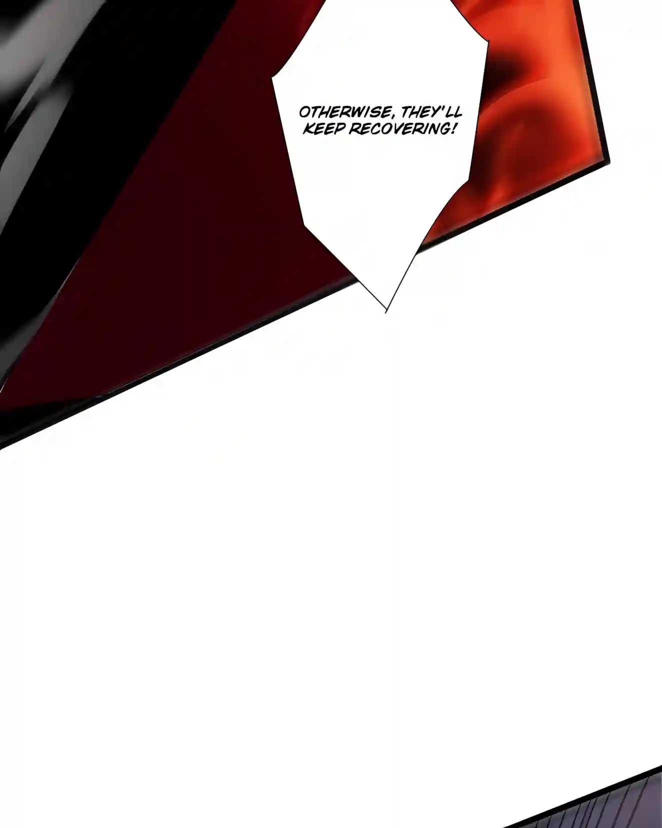 Disastrous Necromancer Chapter 302 page 63 - 