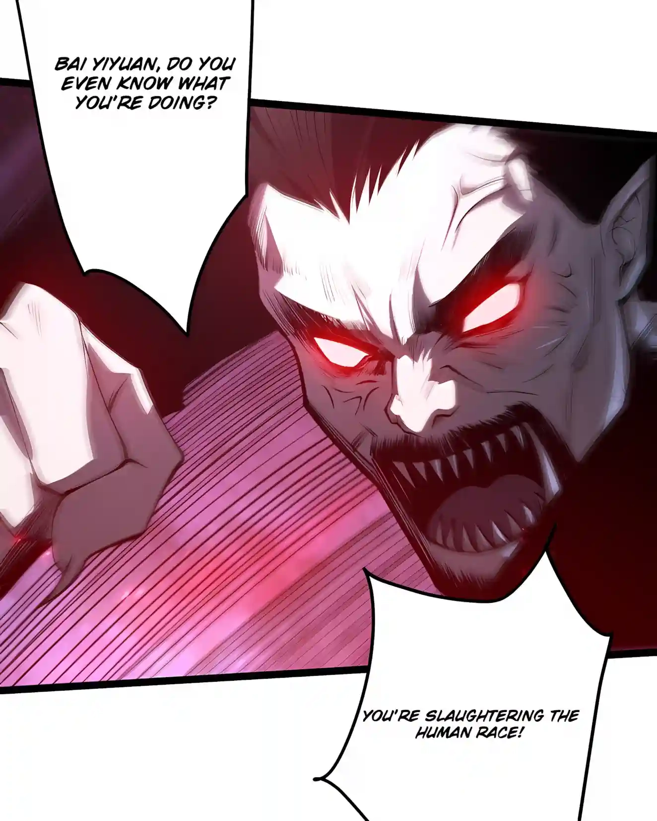Disastrous Necromancer Chapter 302 page 69 - 