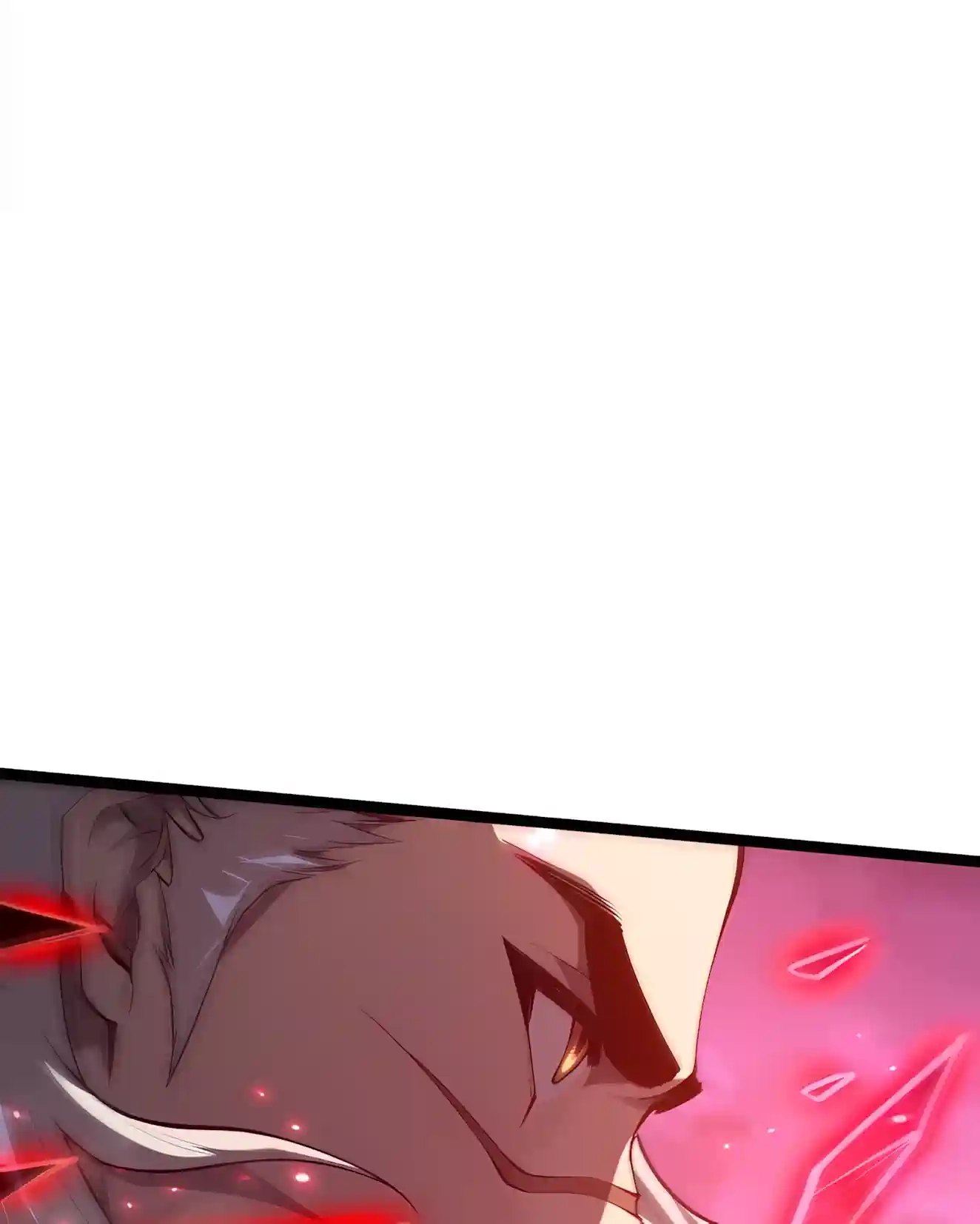 Disastrous Necromancer Chapter 302 page 73 - 