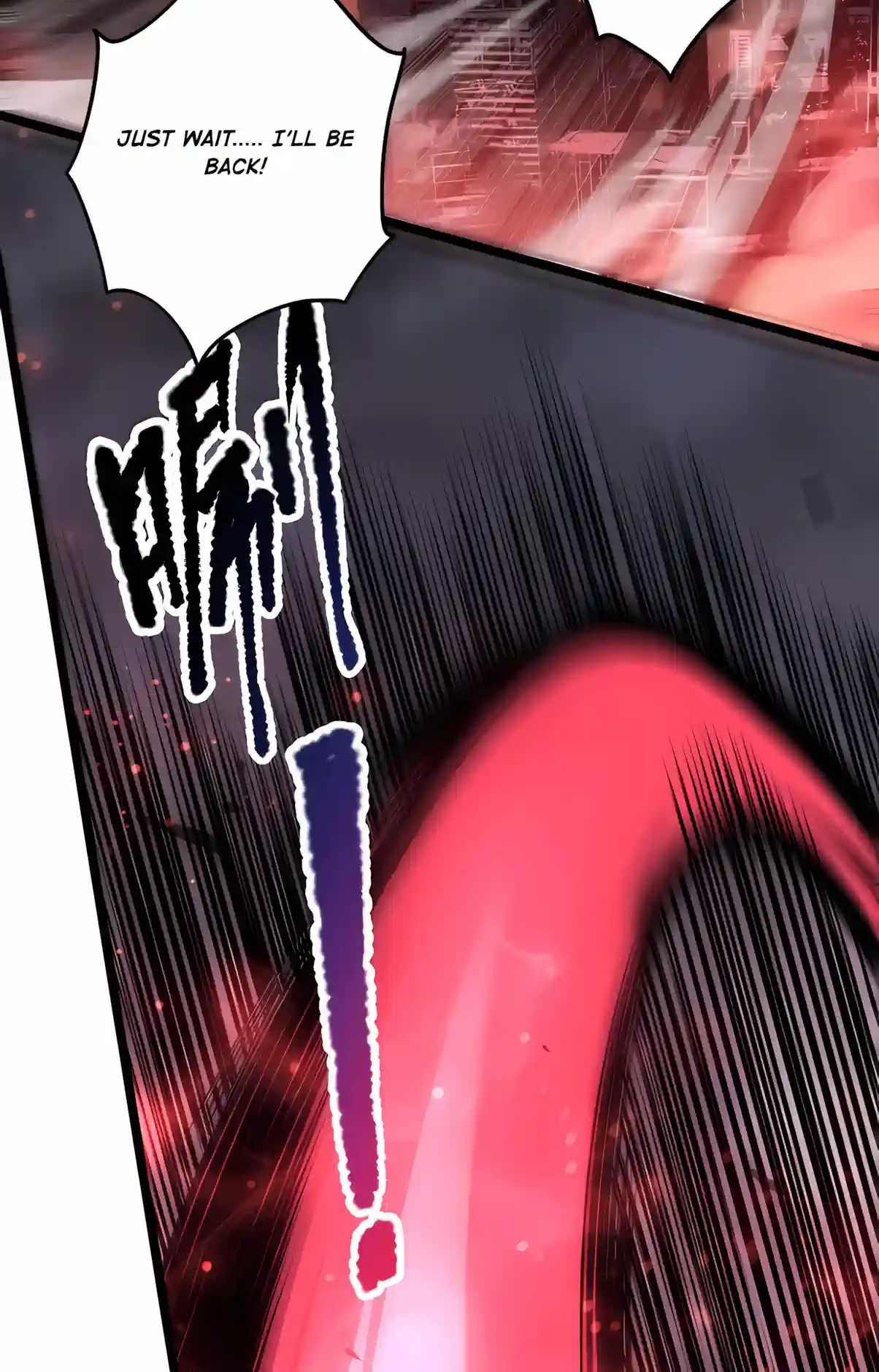Disastrous Necromancer Chapter 303 page 12 - 