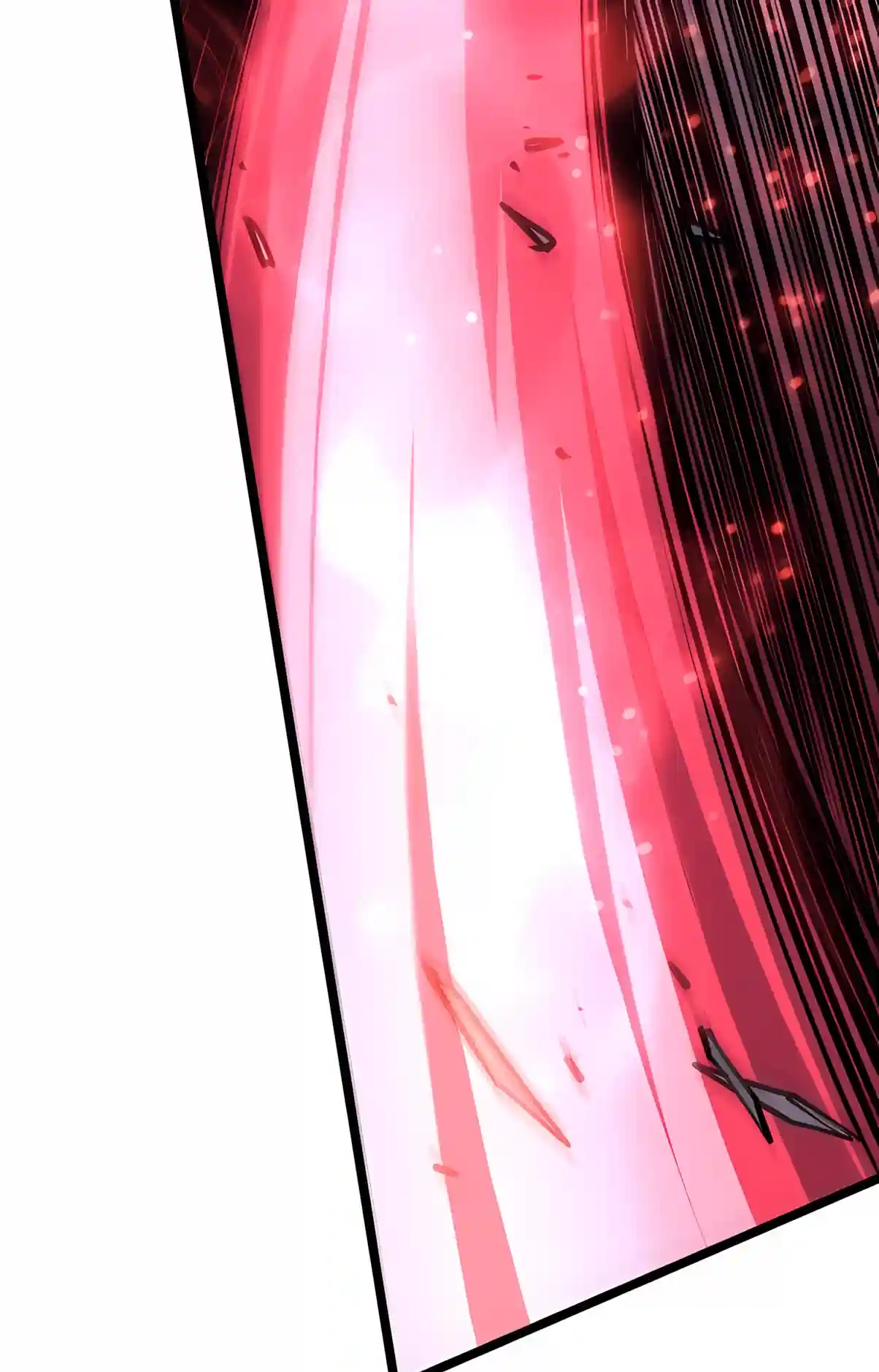 Disastrous Necromancer Chapter 303 page 13 - 