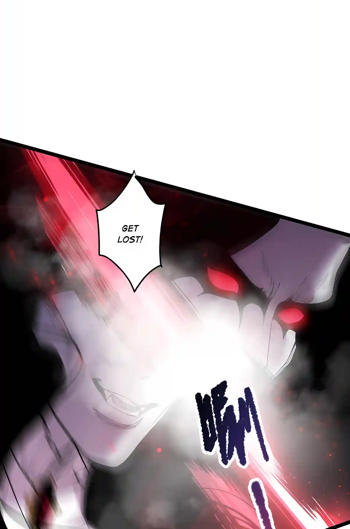 Disastrous Necromancer Chapter 303 page 38 - 