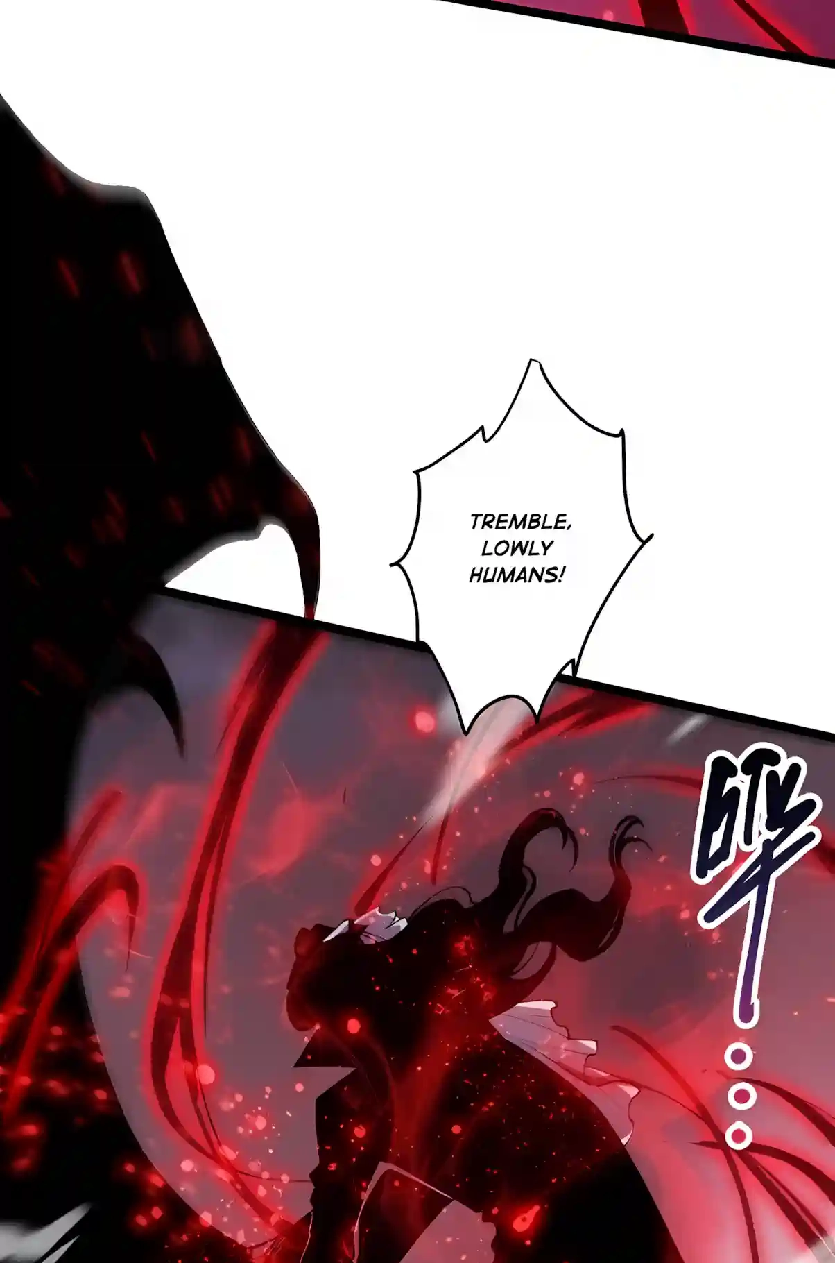 Disastrous Necromancer Chapter 303 page 49 - 