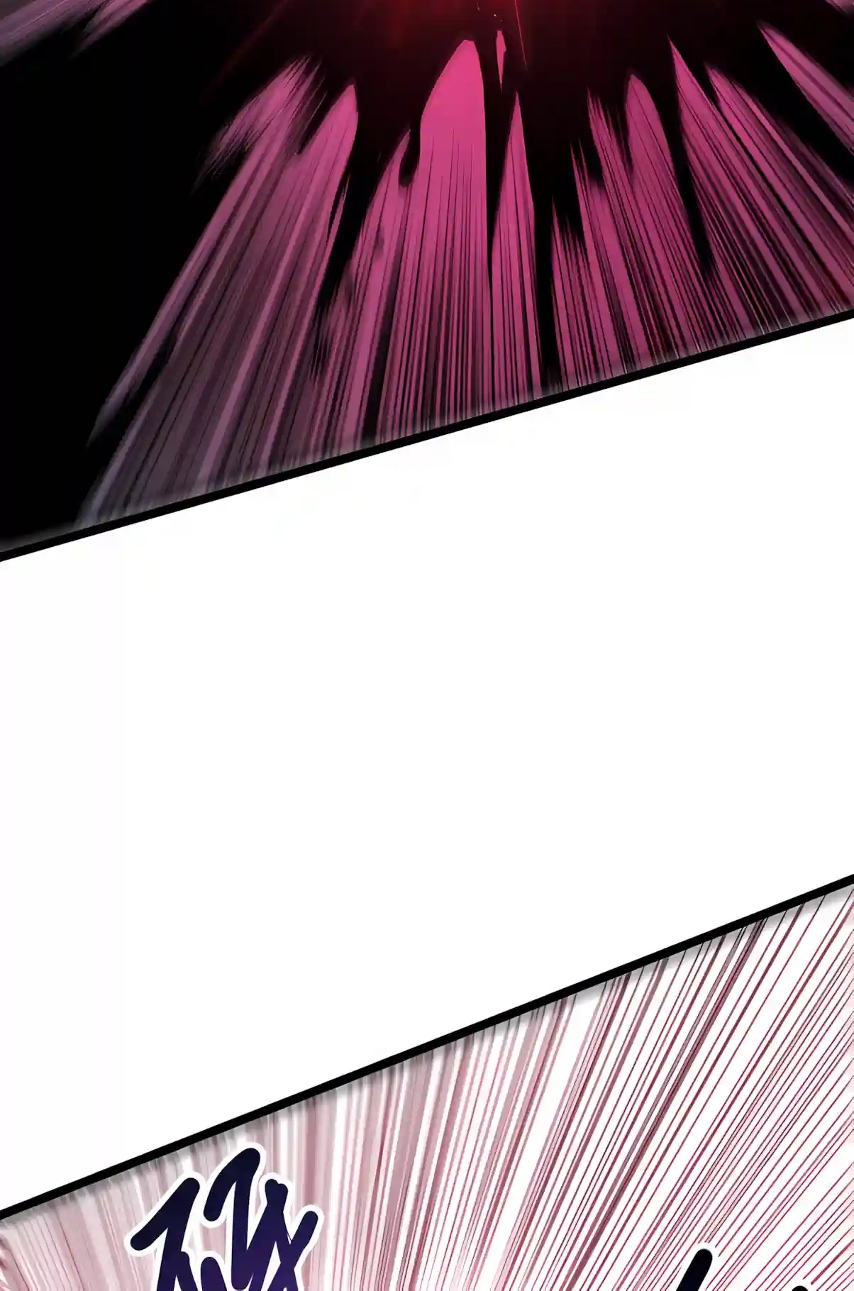 Disastrous Necromancer Chapter 303 page 54 - 