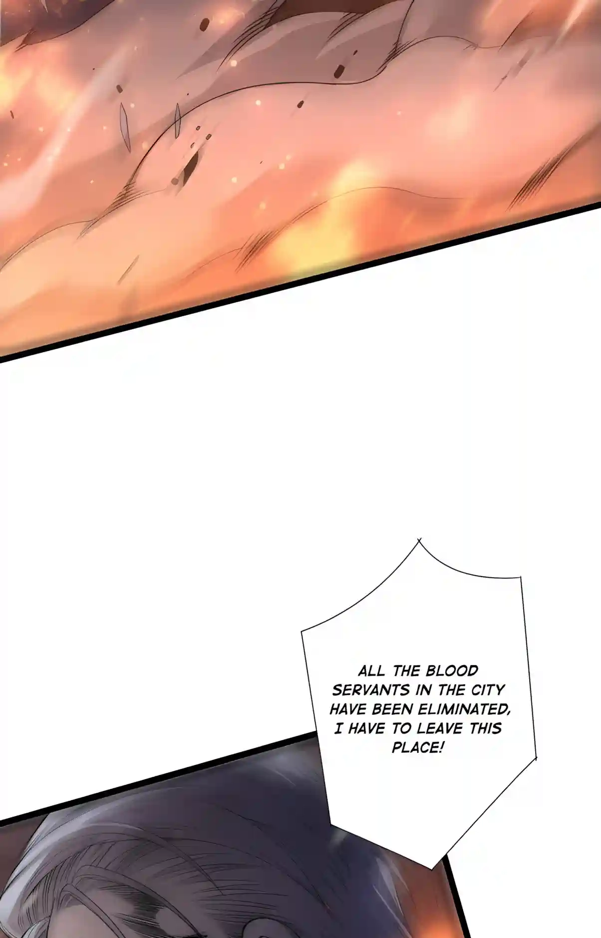 Disastrous Necromancer Chapter 303 page 7 - 