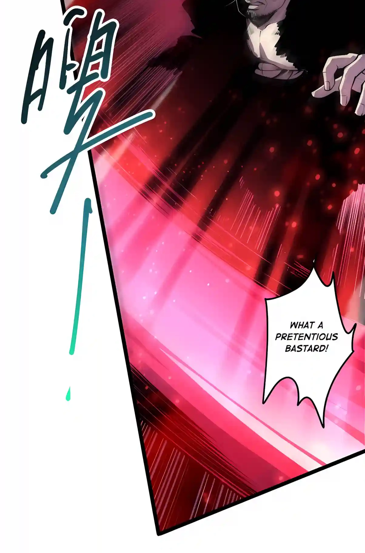 Disastrous Necromancer Chapter 303 page 62 - 