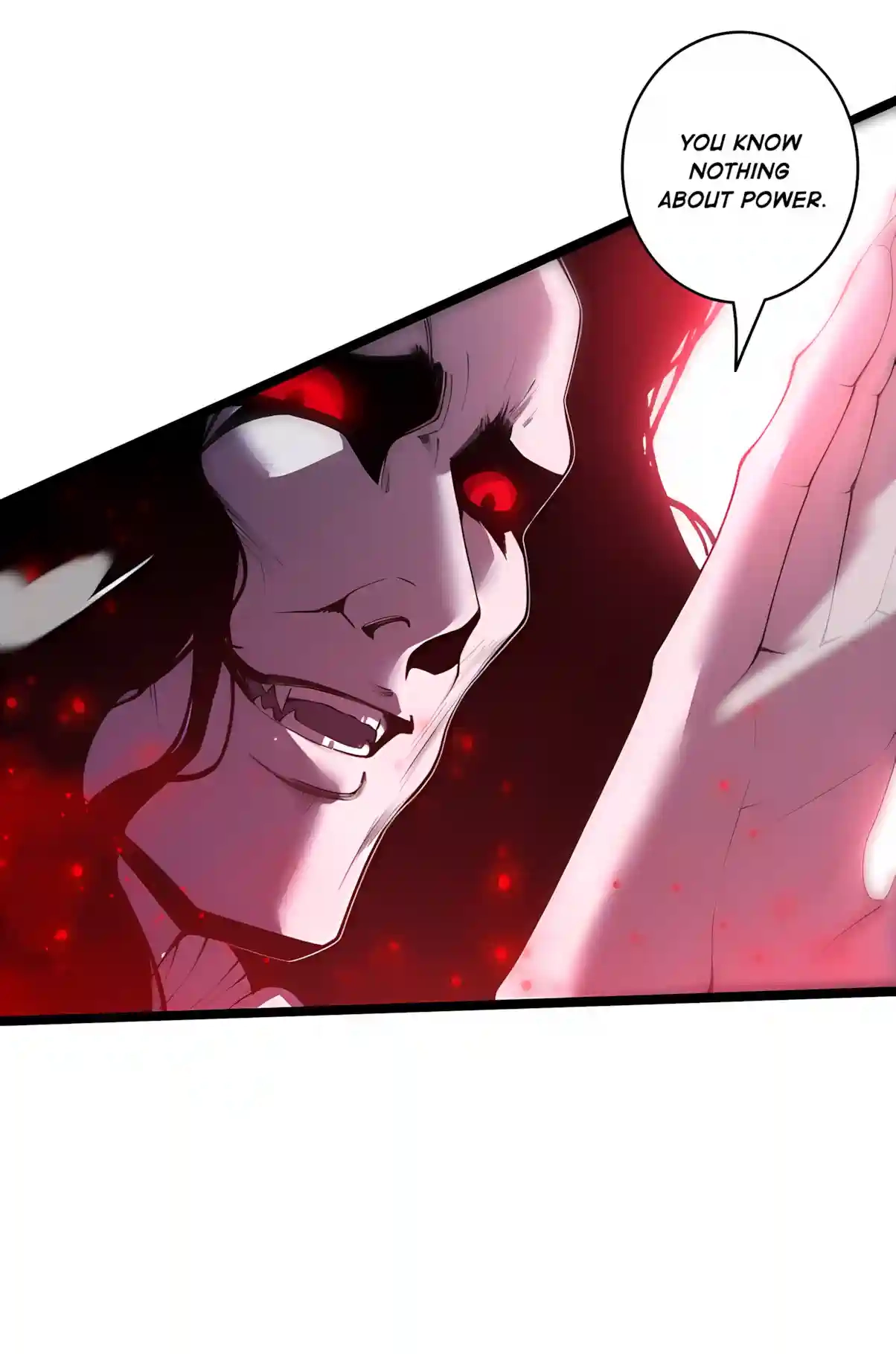 Disastrous Necromancer Chapter 303 page 63 - 
