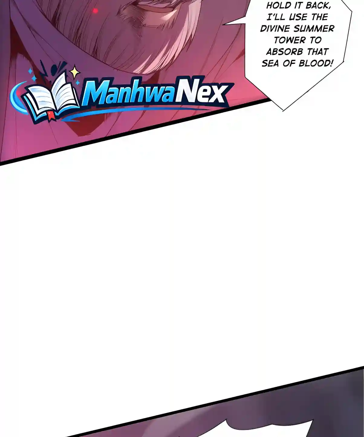 Disastrous Necromancer Chapter 303 page 86 - 